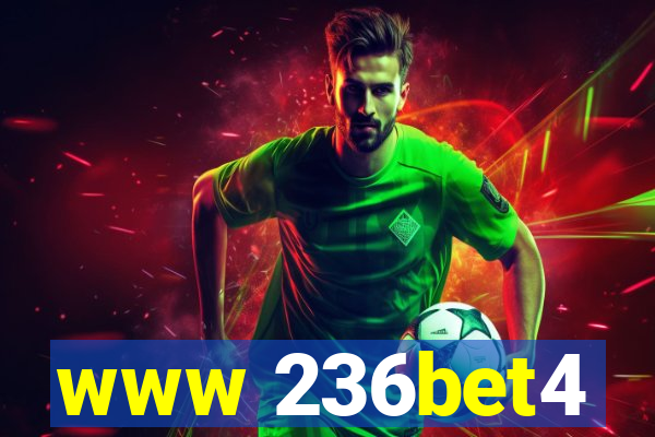 www 236bet4